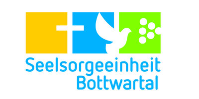 Logo Seelsorgeeinheit