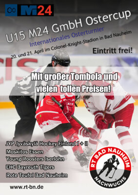 Foto zur Veranstaltung (Bild vergrößern)