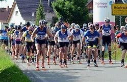 Moorgrund-Marathon