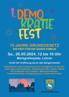 Foto zur Veranstaltung