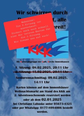 Foto zur Veranstaltung