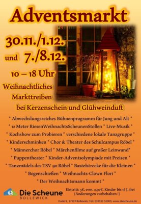 Foto zur Veranstaltung (Bild vergrößern)