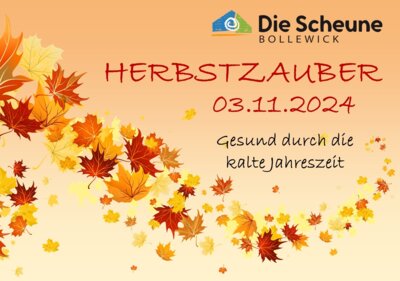 Foto zur Veranstaltung (Bild vergrößern)
