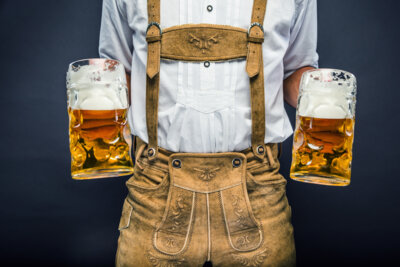 Foto zur Veranstaltung
