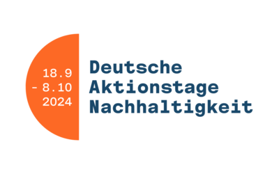 Foto zur Veranstaltung (Bild vergrößern)