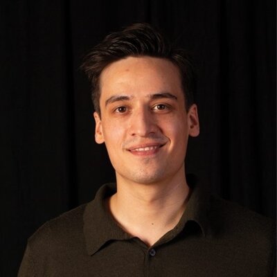 Dirigent: Patrick Tuttle (Bild vergrößern)