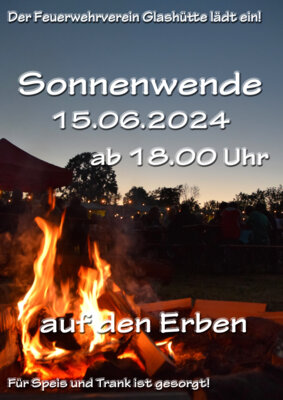 Foto zur Veranstaltung