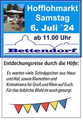Foto zur Veranstaltung
