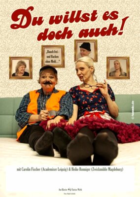 Quelle: Foto Ralph Grobelnik