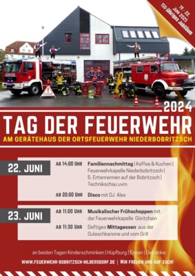 Foto zur Veranstaltung