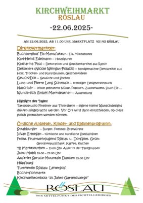 Foto zur Veranstaltung