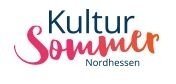 Kultur Sommer Nordhessen (Bild vergrößern)