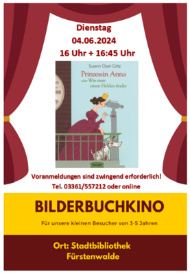 Foto zur Veranstaltung