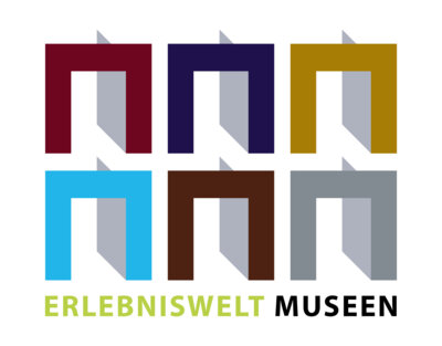 Veranstaltung: Museumsfest von Erlebniswelt Museen e.V.