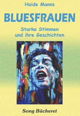http://www.heupferd-musik.de/manns_bluesfrauen.html (Bild vergrößern)