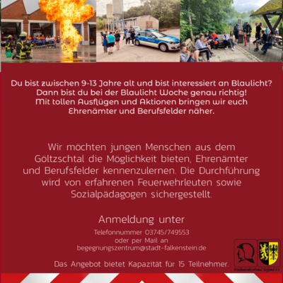 Foto zur Veranstaltung