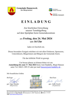 Foto zur Veranstaltung (Bild vergrößern)