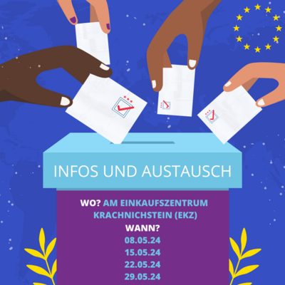 Foto zur Veranstaltung