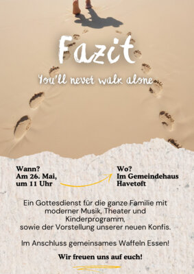 Foto zur Veranstaltung (Bild vergrößern)