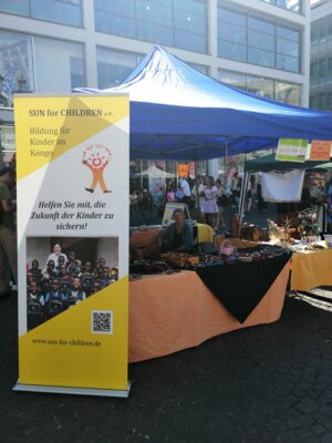Foto zur Veranstaltung