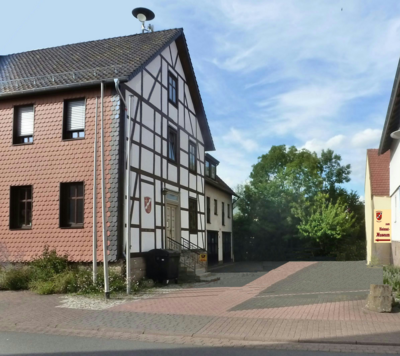 Foto zur Veranstaltung
