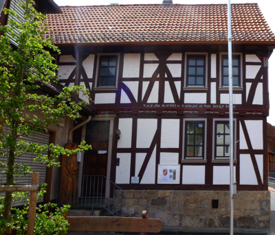 Foto zur Veranstaltung