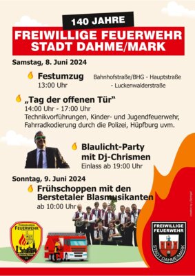 Foto zur Veranstaltung