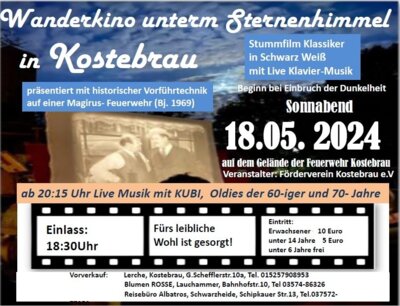 Foto zur Veranstaltung