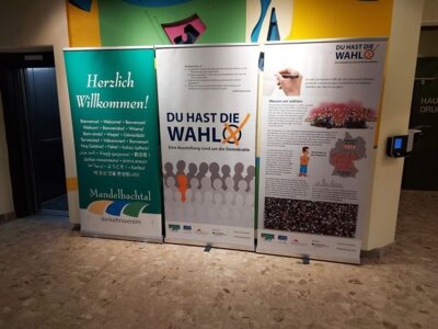 Foto zur Veranstaltung