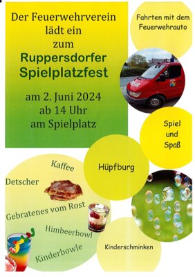 Foto zur Veranstaltung