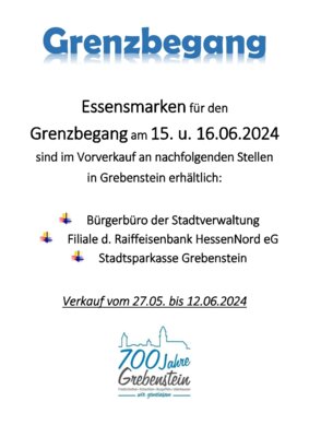 Foto zur Veranstaltung