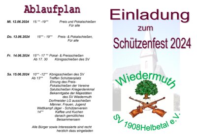 Foto zur Veranstaltung