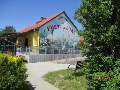Foto zur Veranstaltung