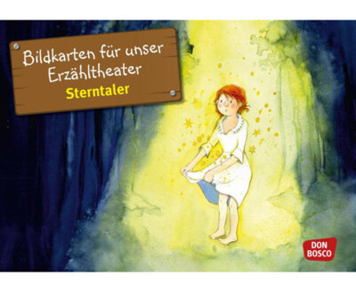 copyright: Don Bosco Verlag
