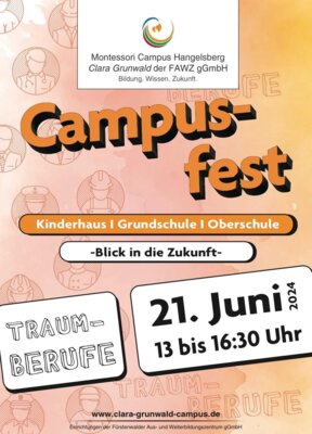 Foto zur Veranstaltung