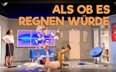 Foto zur Veranstaltung