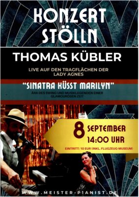 Flyer (Bild vergrößern)