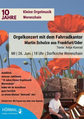 Foto zur Veranstaltung (Bild vergrößern)
