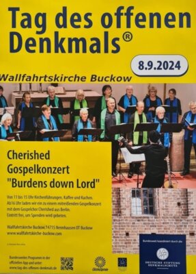 Foto zur Veranstaltung (Bild vergrößern)