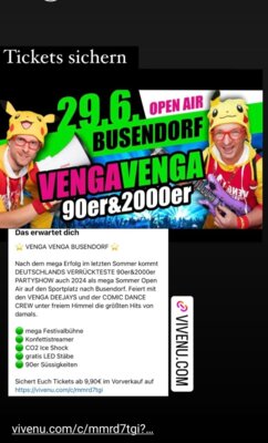 Foto zur Veranstaltung