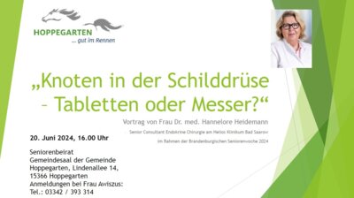 Foto zur Veranstaltung