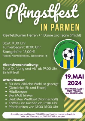 Foto zur Veranstaltung