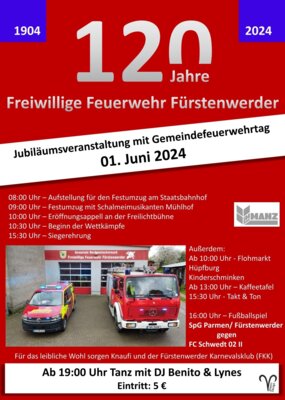 Foto zur Veranstaltung