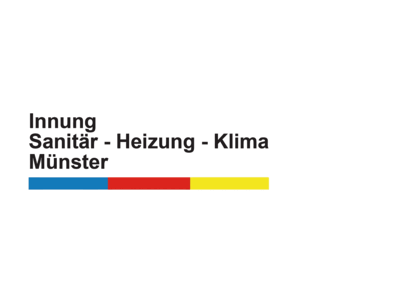 Veranstaltung: Innungsversammlung der Sanitär-Heizung-Klima-Innung Münster