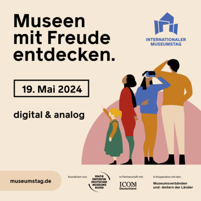 Foto zur Veranstaltung