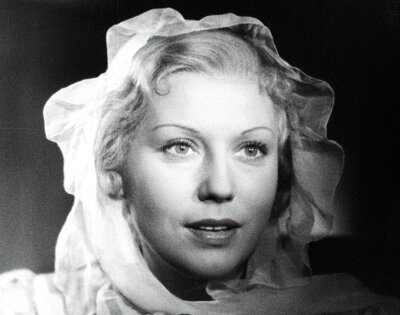 Bildquelle: Friedrich-Wilhelm-Murnau-Stiftung (Bild vergrößern)