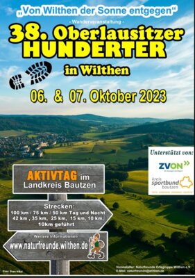 Foto zur Veranstaltung