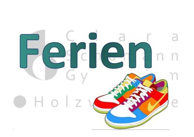 Foto zur Veranstaltung