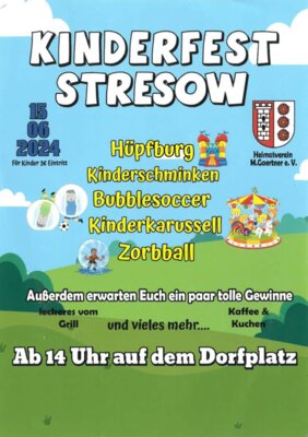 Foto zur Veranstaltung