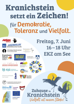 Foto zur Veranstaltung